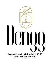 Dengg Patisserie, Innsbruck Öffnungszeiten