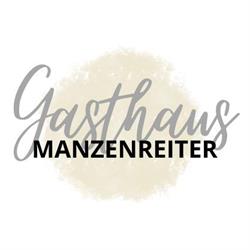Gasthaus Manzenreiter, Waldburg Öffnungszeiten