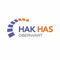 HAK HAS Oberwart, Öffnungszeiten