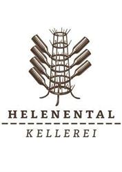 Helenentalkellerei, Röschitz Öffnungszeiten