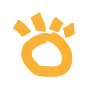 Sonneninstallateur Willi Höfler, Pinggau Öffnungszeiten
