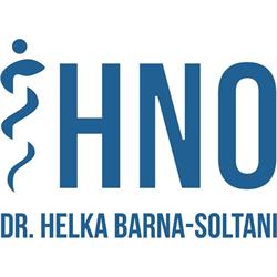 Dr. Helka Barna-Soltani, Friedberg Öffnungszeiten