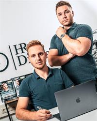 HR Digital Marketing GmbH, Feldbach Öffnungszeiten