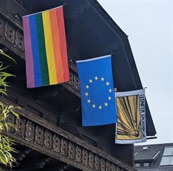 art-lodge, Verditz Öffnungszeiten