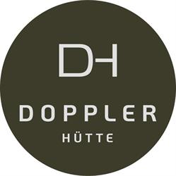 Dopplerhütte, Königstetten Öffnungszeiten