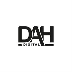 DAH Digital GmbH, Leithaprodersdorf Öffnungszeiten