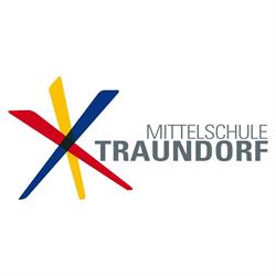 Mittelschule Gmunden Traundorf, Öffnungszeiten