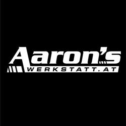 Aaron's Werkstatt, Enzesfeld-Lindabrunn Öffnungszeiten