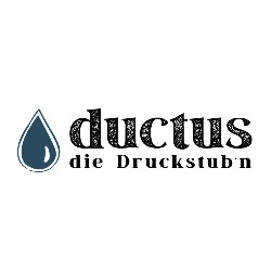 Ductus Druckstubn Druckerei Tirol, Axams Öffnungszeiten