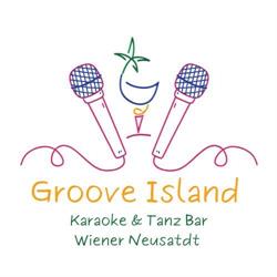 Groove Island, Wiener Neustadt Öffnungszeiten