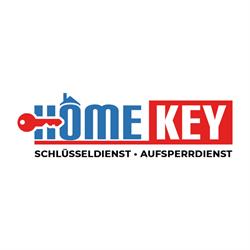 HomeKey, Wien Öffnungszeiten