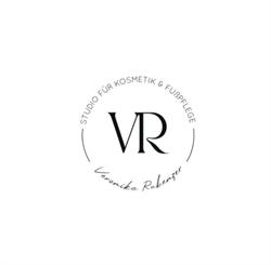 VR-Kosmetik, Bärnbach Öffnungszeiten