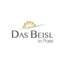 DAS BEISL im Prater, Wien Öffnungszeiten