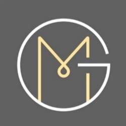 Diagnostikpraxis MMag. Marina Günther, Götzis Öffnungszeiten