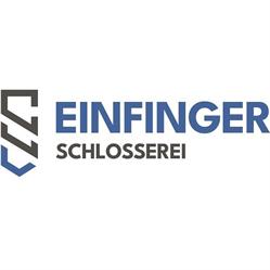 Einfinger GmbH, Tumeltsham Öffnungszeiten