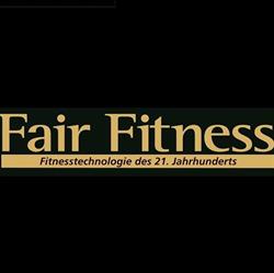 Fair Fitness Leoben, Öffnungszeiten