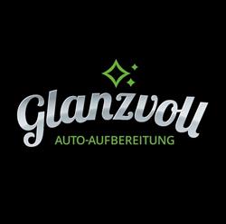 Glanzvoll Auto-Aufbereitung, Dechantskirchen Öffnungszeiten