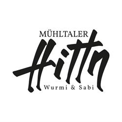 Mühltaler Hittn, Leoben Öffnungszeiten