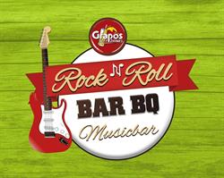 Rock N Roll - Bar BQ - Musicbar, Guntramsdorf Öffnungszeiten