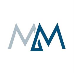 Allianz Agentur Masilko Versicherungsbüro GmbH, Perg Öffnungszeiten
