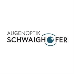 Augenoptik Schwaighofer, Abtenau Öffnungszeiten