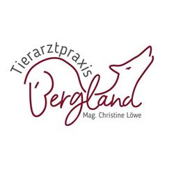 Tierarztpraxis Bergland, Öffnungszeiten