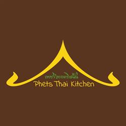 Phets Thai Kitchen, Mautern Öffnungszeiten