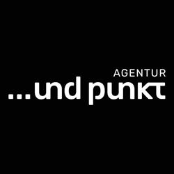 Werbeagentur UND PUNKT, Amstetten Öffnungszeiten