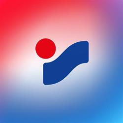 INTERSPORT Pilz Gleisdorf, Öffnungszeiten