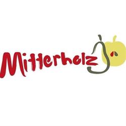 Biohof Mitterholz - Familie Sonnleitner, Waidhofen an der Ybbs Öffnungszeiten