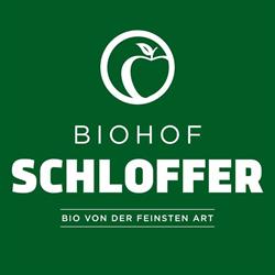 Biohof Schloffer, Feistritz bei Anger Öffnungszeiten
