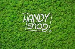 Mein HandyShop, Mürzzuschlag Öffnungszeiten