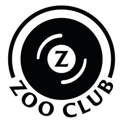 Zoo Club, Klagenfurt am Wörthersee Öffnungszeiten
