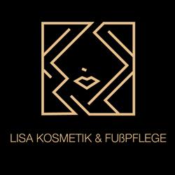 Lisa Kosmetik & Fusspflege - Vöcklabruck, Öffnungszeiten