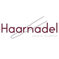 Haarnadel Leonie Grabher, Dornbirn Öffnungszeiten