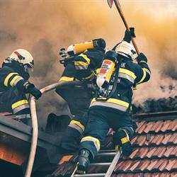 Freiw. Stadtfeuerwehr Bärnbach, Öffnungszeiten