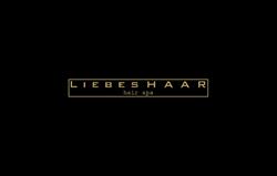 Liebeshaar hair spa Fürstenfeld, Öffnungszeiten