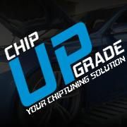 Chip-UPgrade Tuning, Neunkirchen Öffnungszeiten