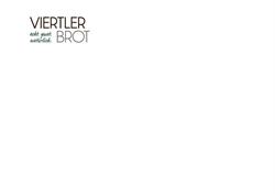 Viertler Brot, Deutschfeistritz Öffnungszeiten