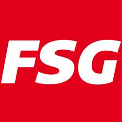 FSG Salzburg, Öffnungszeiten