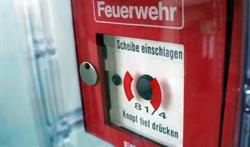 FF-Vestenthal, Haidershofen Öffnungszeiten