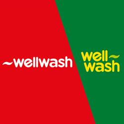 Wellwash SB Waschanlagen, Graz Öffnungszeiten