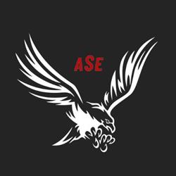 ASE _ Air-Soft-Eagles, Rauchenwarth Öffnungszeiten
