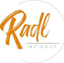 Weingut Radl, Klöch Öffnungszeiten