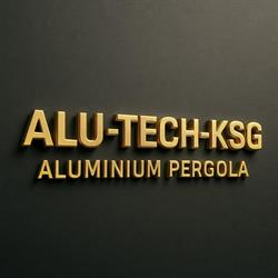 Alu-Tech, Wien Öffnungszeiten