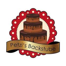 Petzi’s Backstube, Launsdorf Öffnungszeiten