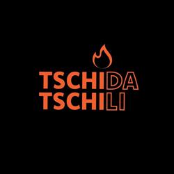 Tschida Tschili, Illmitz Öffnungszeiten