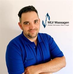MLV Massagen, Klagenfurt am Wörthersee Öffnungszeiten