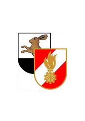 Freiwillige Feuerwehr Königswiesen, Öffnungszeiten