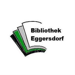 Öffentliche Bibliothek Eggersdorf, Eggersdorf bei Graz Öffnungszeiten